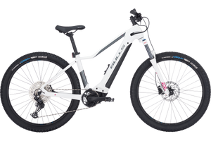 Bulls Mountainbike Aminga Eva 2 - 27.5"