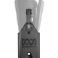 Guard Bike Tool Frame Mount