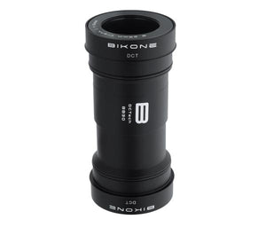 Bikone BB30 Sram DUB Tretlager