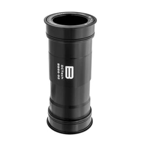 Bikone BB86-92/PF41 Ceramic Sram DUB Tretlager