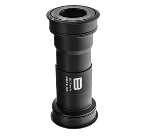 Bikone BB86-92/PF41 Shimano Tretlager
