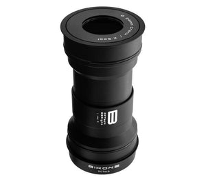 Bikone BBRight 46 x 79mm Shimano Tretlager