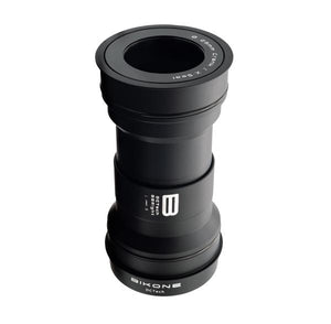 Bikone BBRight 46 x 79mm Sram DUB Tretlager
