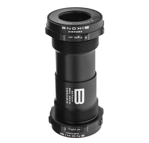 Bikone BSA Road Ceramic Shimano Tretlager