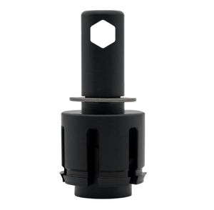 Bikone Dust Cover Removal Tool Sram DUB
