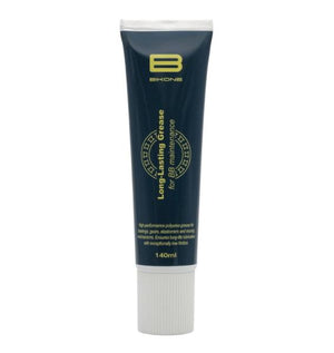 Bikone Langzeitfett für Lager Tube 140ml