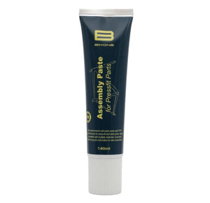 Bikone Montagepaste für PressFit Teile Tube 140ml