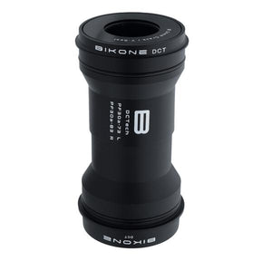 Bikone PF30/73a 46 x 73mm Road Shimano Tretlager