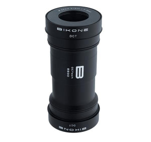 Bikone BB30 Shimano Tretlager