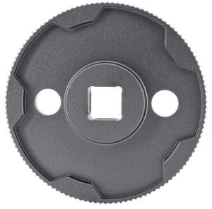 Bikone PowerSet T47 Shimano Tretlagerwerkzeug