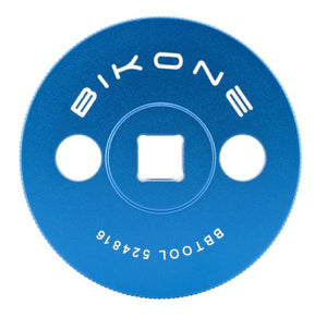 Bikone T45/T47/T47a Tretlagerwerkzeug