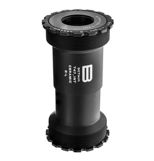 Bikone T47 Internal Ceramic Shimano Tretlager