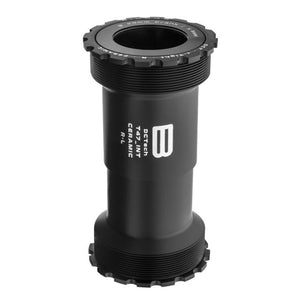 Bikone T47 Internal Ceramic Sram DUB Tretlager