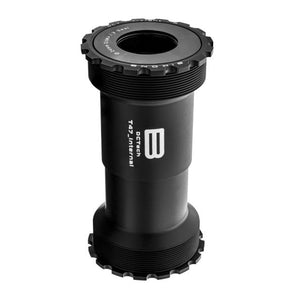 Bikone T47 Shimano Tretlager
