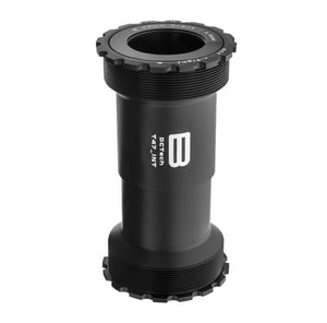 Bikone T47 Sram DUB Tretlager