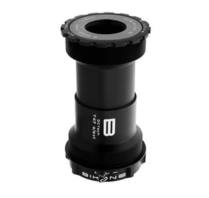 Bikone T47a Ceramic Shimano Tretlager