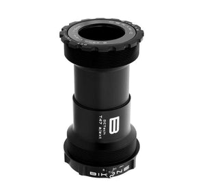 Bikone T47a Ceramic Sram DUB Tretlager