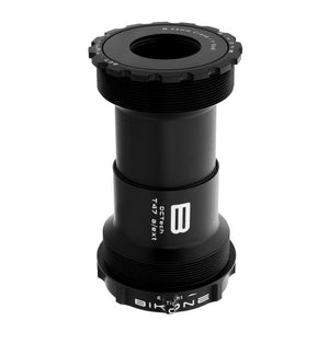 Bikone T47a Shimano Tretlager