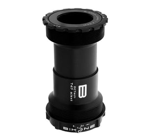 Bikone T47a Sram DUB Tretlager