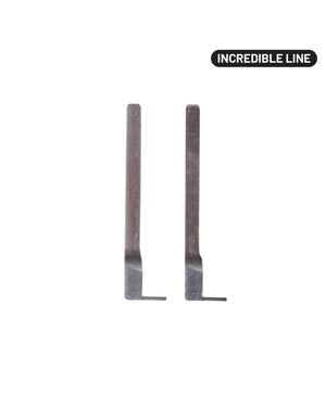 Blades for Incredible Coworking7TL