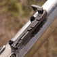 Carrier bottle cage tool mount