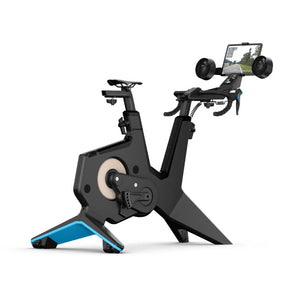 Tacx Hometrainer NEO Bike Plus