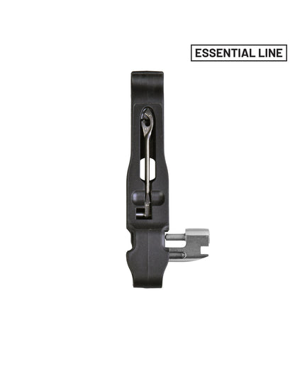 Coworking6TL: Multitool Extension with tubeless tire repair kit and chain tool