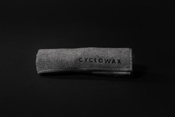 CYCLOWAX Bike Preparation Kit Antriebsreinigungs-Set