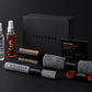 CYCLOWAX Bike Preparation Kit Antriebsreinigungs-Set
