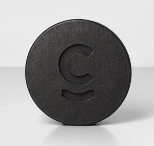 CYCLOWAX Performance Pro Wachstablette 200g