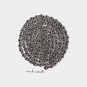 Cyclowax Prewaxed Kette Shimano Dura Ace CN-M9100 - 12 fach