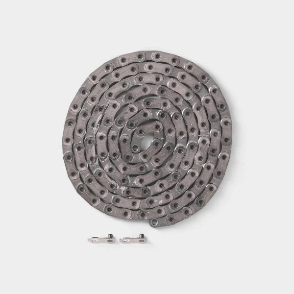 Cyclowax Pre waxed Chain Sram Force - 12 fach