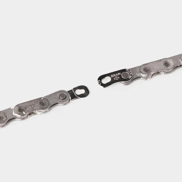 Cyclowax Pre waxed Chain Sram Force - 12 fach