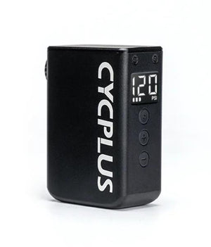Cycplus AS2 Pro Max Elektrische Minipumpe