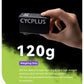 Cycplus AS2 Pro Elektrische Minipumpe