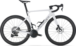 Wilier Rennrad FILANTE SL ID2 - SRAM Force AXS