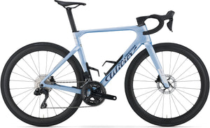 Wilier Rennrad FILANTE SL ID2 - Shimano 105 DI2