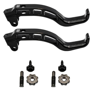 Freedom Coast Magura MT7/MT8/MT Trail SL Bremshebel-Set black/black