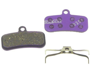 Galfer E-Bike FD426 Shimano XTR/XT/SLX/Saint/Zee Bremsbeläge