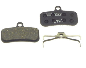 Galfer Performance FD426 Shimano XTR/XT/SLX/Saint/Zee Bremsbeläge