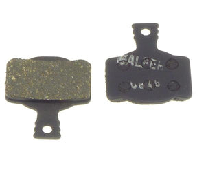 Galfer Performance FD436 Magura MT 8/6/4/2, Campagnolo Super Record/Record/Chrous/Ekar/Potenza Bremsbeläge