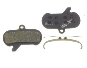 Galfer Performance FD575 Sram Maven Ultimate/Silver/Bronze/Base Bremsbeläge