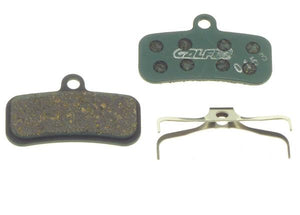 Galfer Pro FD426 Shimano XTR/XT/SLX/Saint/Zee Bremsbeläge