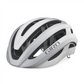 Giro Helm Aries Spherical MIPS