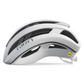 Giro Helm Aries Spherical MIPS