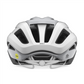Giro Helm Aries Spherical MIPS