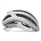 Giro Helm Aries Spherical MIPS