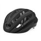 Giro Helm Aries Spherical MIPS