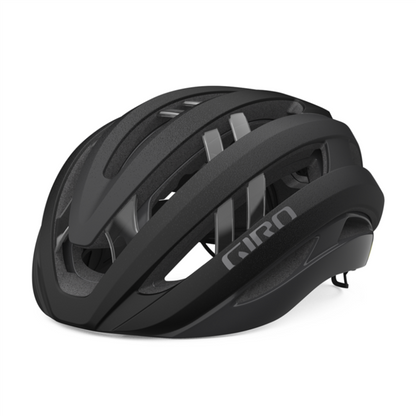 Giro Helm Aries Spherical MIPS