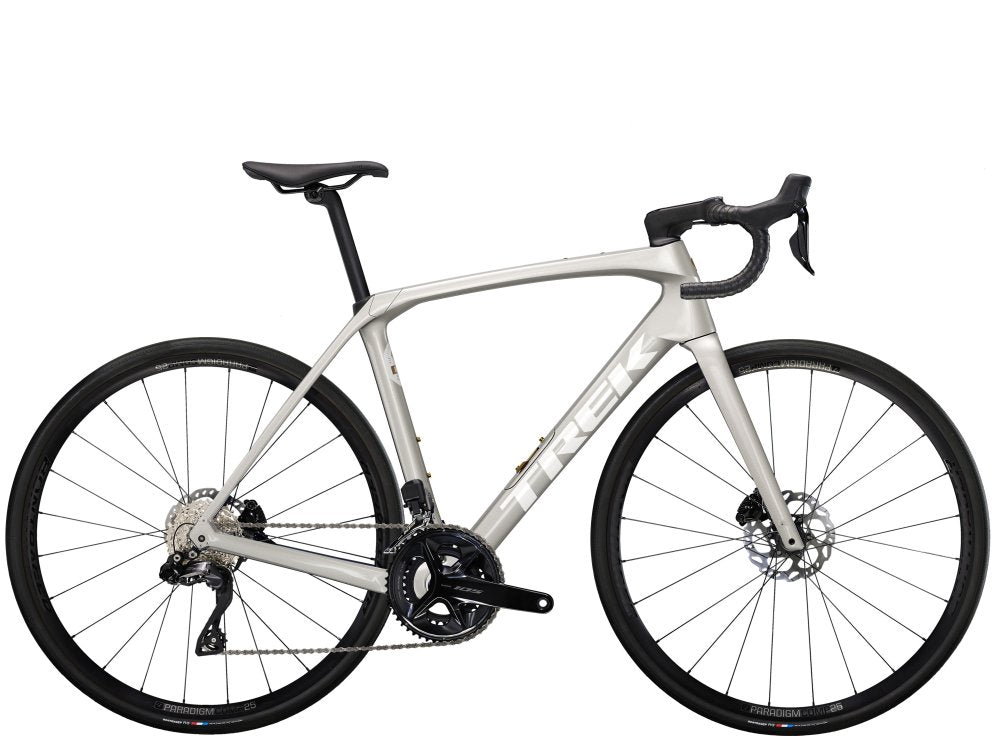 Trek Domane SL6 Gen 4 - 52cm